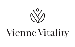 V VIENNE VITALITY trademark