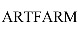 ARTFARM trademark