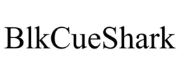 BLKCUESHARK trademark