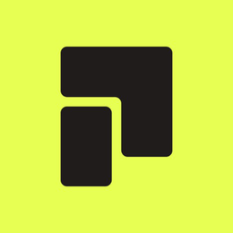 P trademark