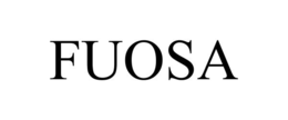 FUOSA trademark