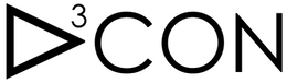 D3CON trademark