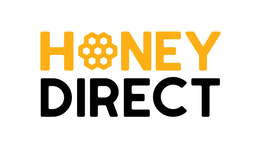 HONEY DIRECT trademark
