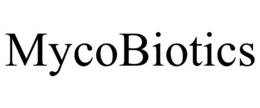 MYCOBIOTICS trademark