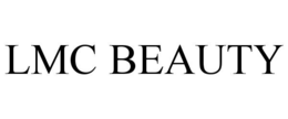 LMC BEAUTY trademark
