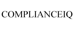 COMPLIANCEIQ trademark