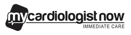 MYCARDIOLOGIST NOW IMMEDIATE CARE trademark