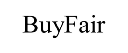 BUYFAIR trademark
