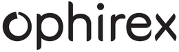 OPHIREX trademark