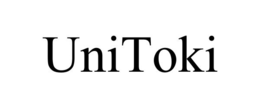 UNITOKI trademark