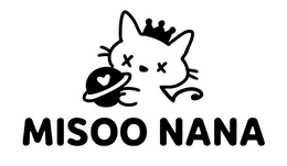MISOO NANA trademark