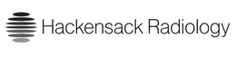 HACKENSACK RADIOLOGY trademark