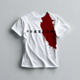 FREEDOM trademark