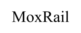 MOXRAIL trademark
