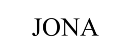 JONA trademark