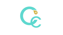 CC AI trademark