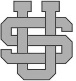 SU trademark