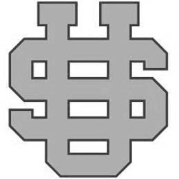 SU trademark