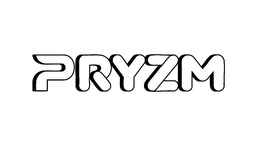 PRYZM trademark