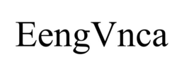 EENGVNCA trademark