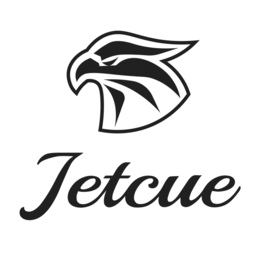 JETCUE trademark