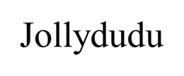 JOLLYDUDU trademark