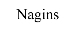 NAGINS trademark