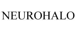 NEUROHALO trademark
