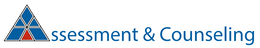 ASSESSMENT & COUNSELING trademark