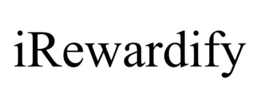 IREWARDIFY trademark
