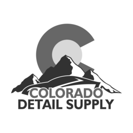 C COLORADO DETAIL SUPPLY trademark