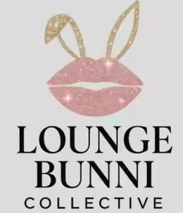 LOUNGE BUNNI COLLECTIVE trademark