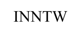 INNTW trademark