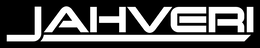 JAHVERI trademark
