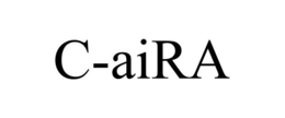 C-AIRA trademark