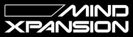 MIND XPANSION trademark
