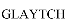 GLAYTCH trademark