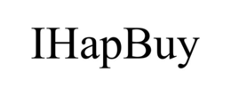 IHAPBUY trademark