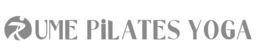 UME PILATES YOGA trademark