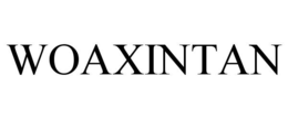 WOAXINTAN trademark