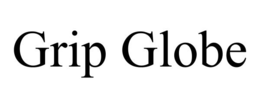 GRIP GLOBE trademark