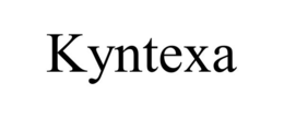KYNTEXA trademark