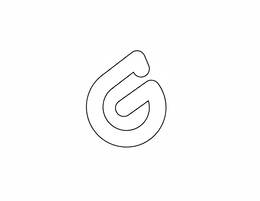 G trademark