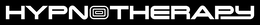 HYPNOTHERAPY trademark