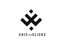 CHIC AND CLICKS trademark