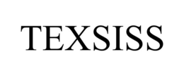 TEXSISS trademark