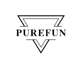 PUREFUN trademark