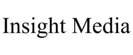 INSIGHT MEDIA trademark