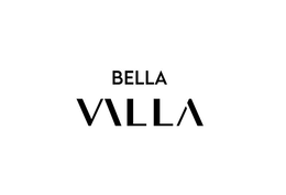 BELLA VILLA trademark