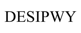 DESIPWY trademark